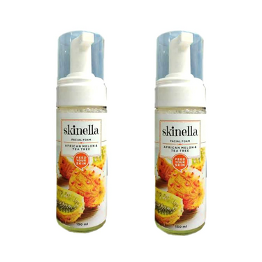 https://cdn.shopify.com/s/files/1/1857/6931/files/5xZ5Muhijk.png?v=1733999089